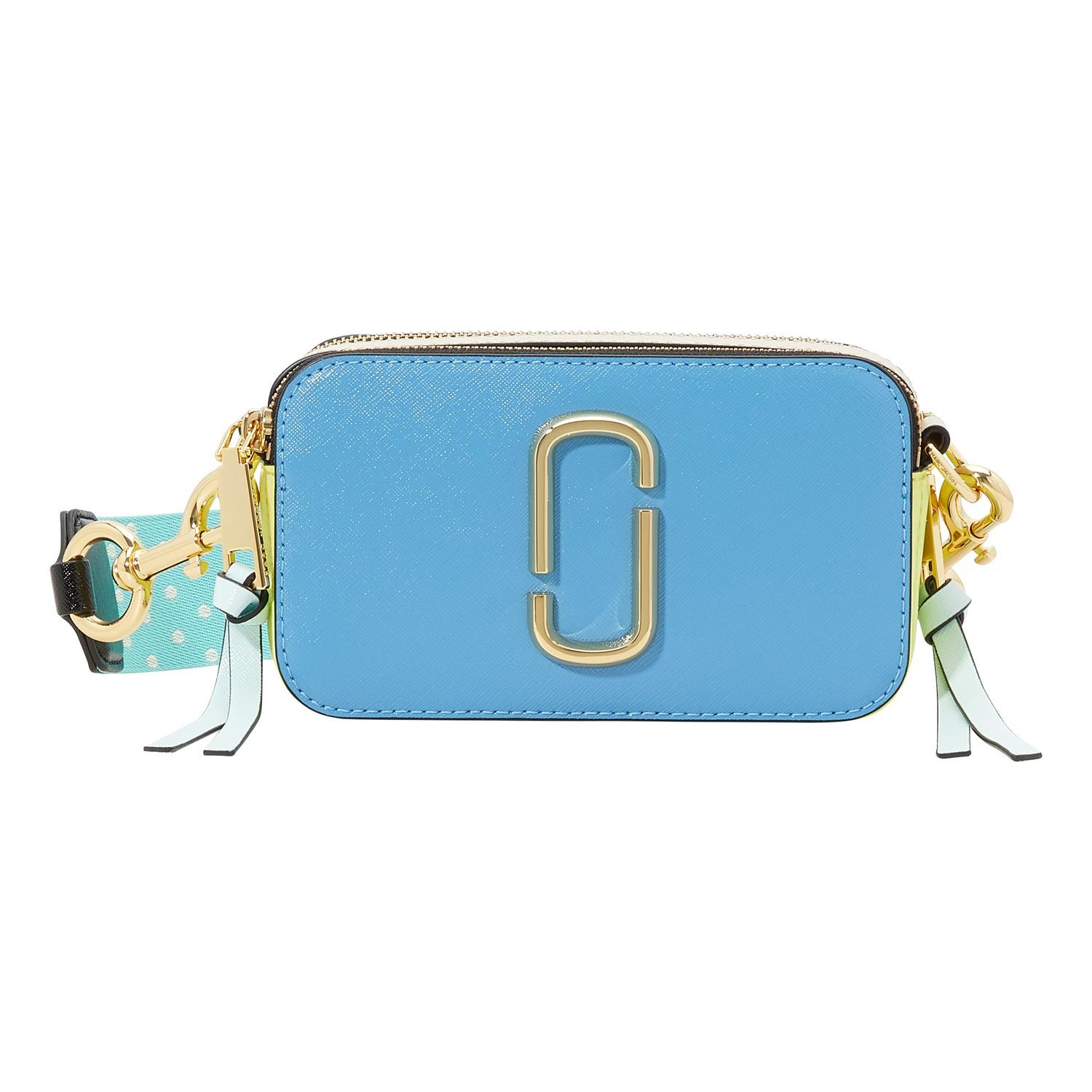 Marc Jacobs Snapshot Crossbody Bag Sale Keweenaw Bay Indian Community