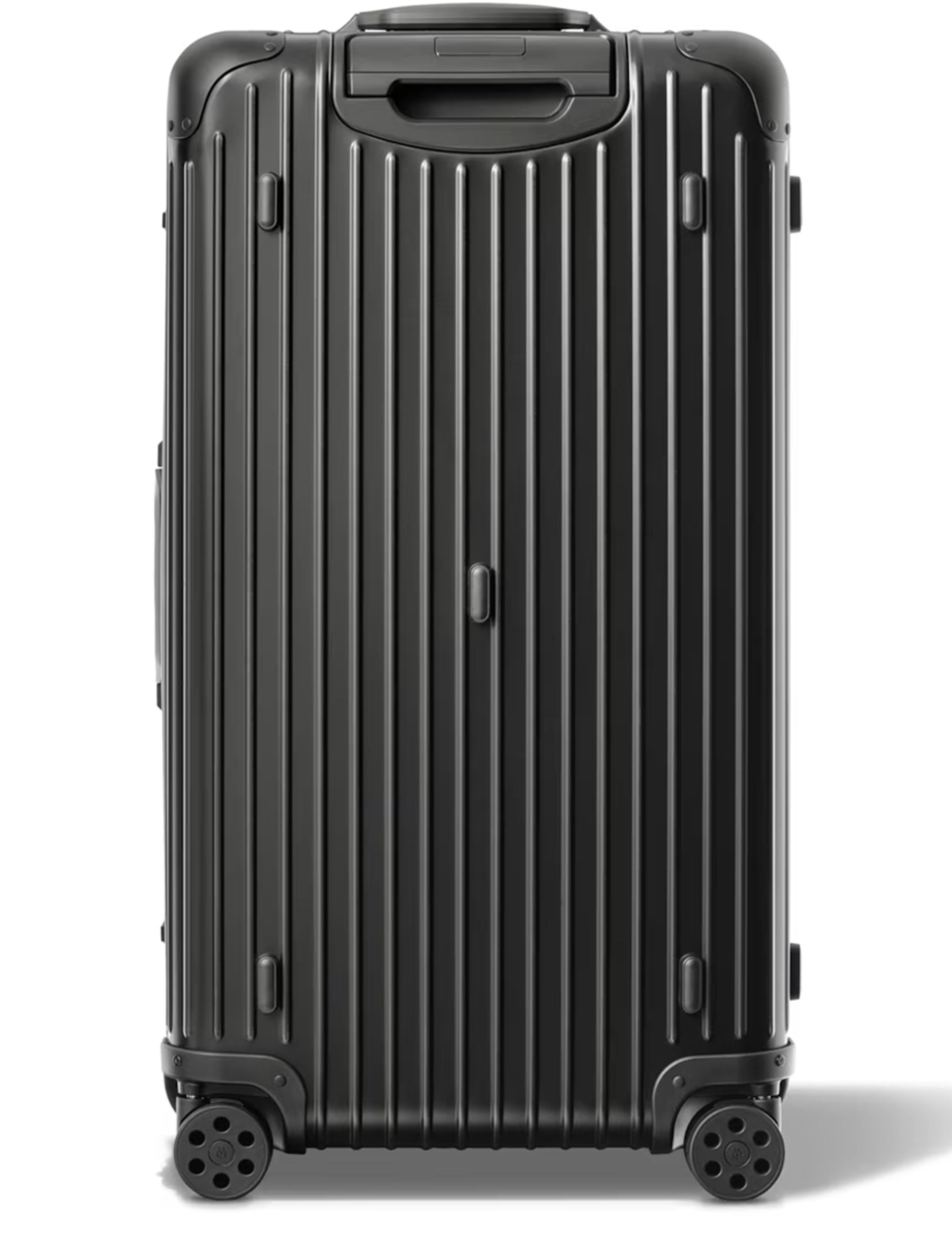 rimowa-black-Koffer-Original-