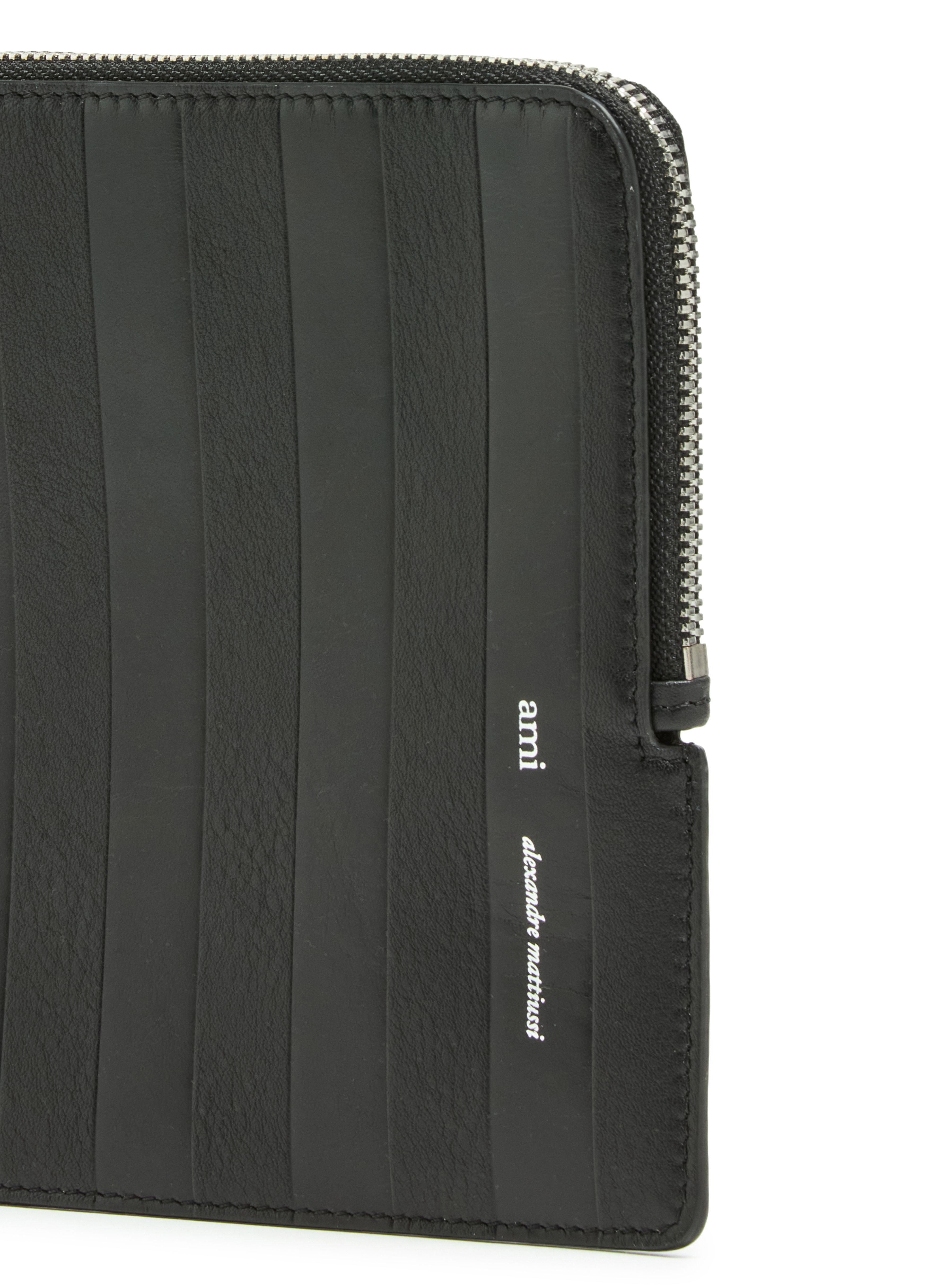 Ami Paris Pouches and wristlets for Men | Online Sale up to
