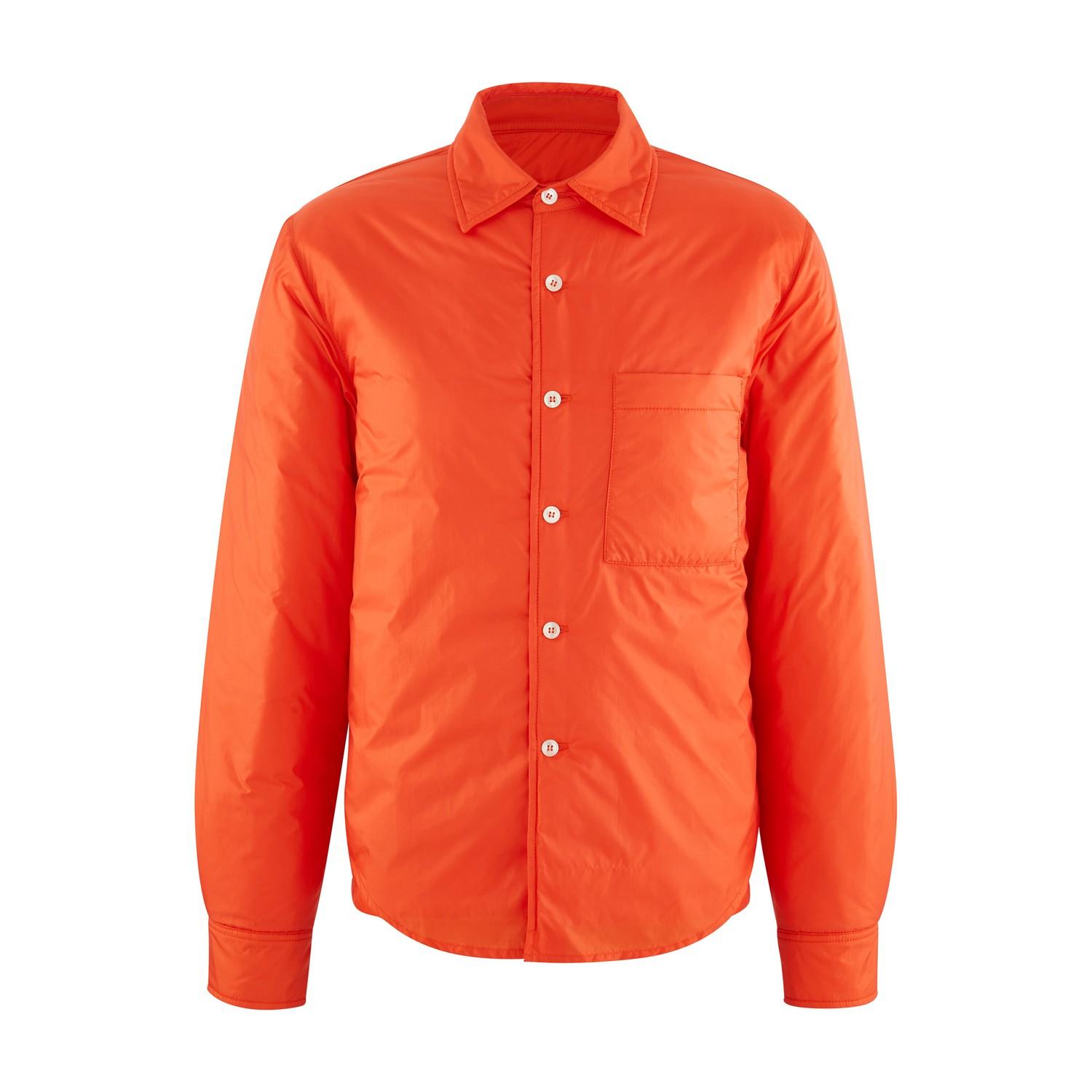 adidas de mil rosa com laranja adidas de mil rosa com laranja