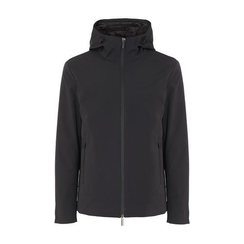 kmart soft shell jacket