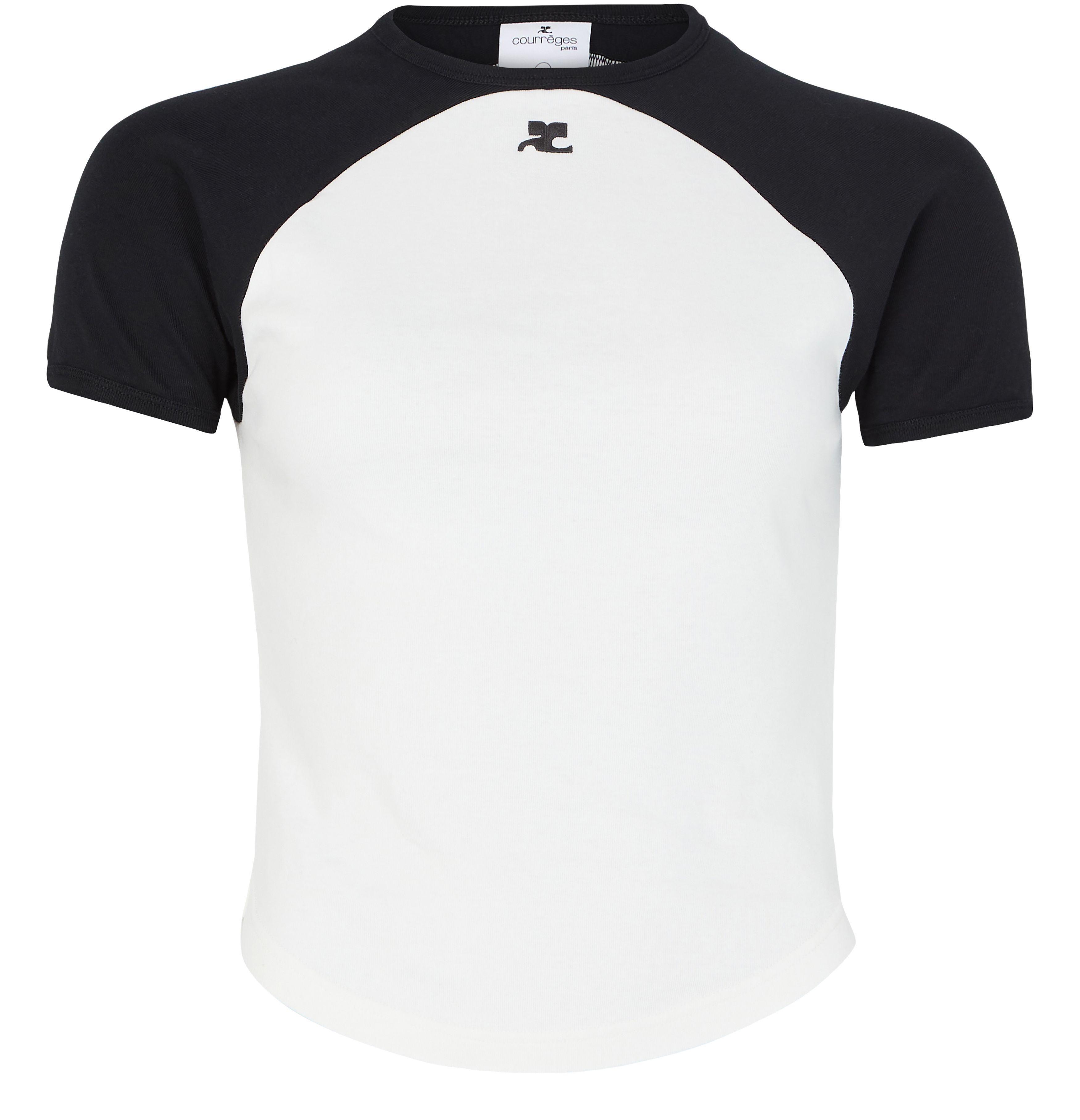 Courreges Tops for Women | Online Sale up to 33% off | Lyst
