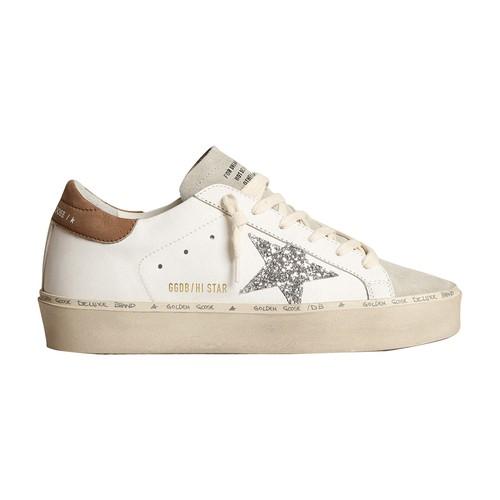 Golden goose clearance usa