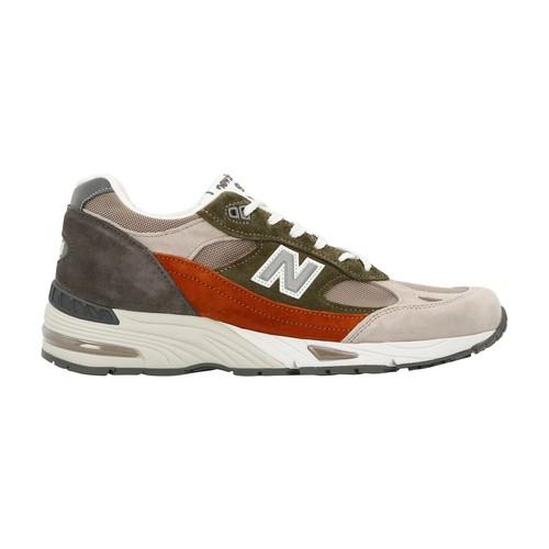 new balance 991 nu block tan