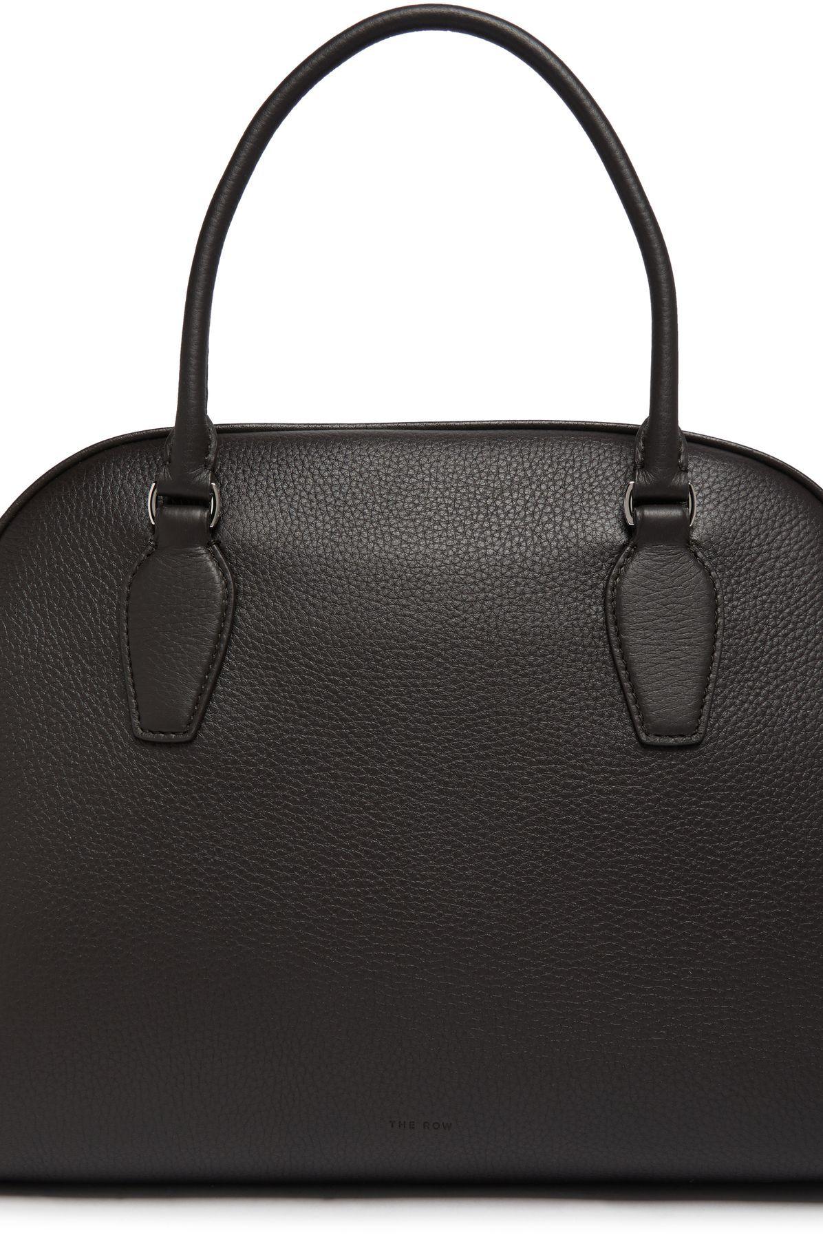 the-row-dark_brown_pld-Bag.jpeg