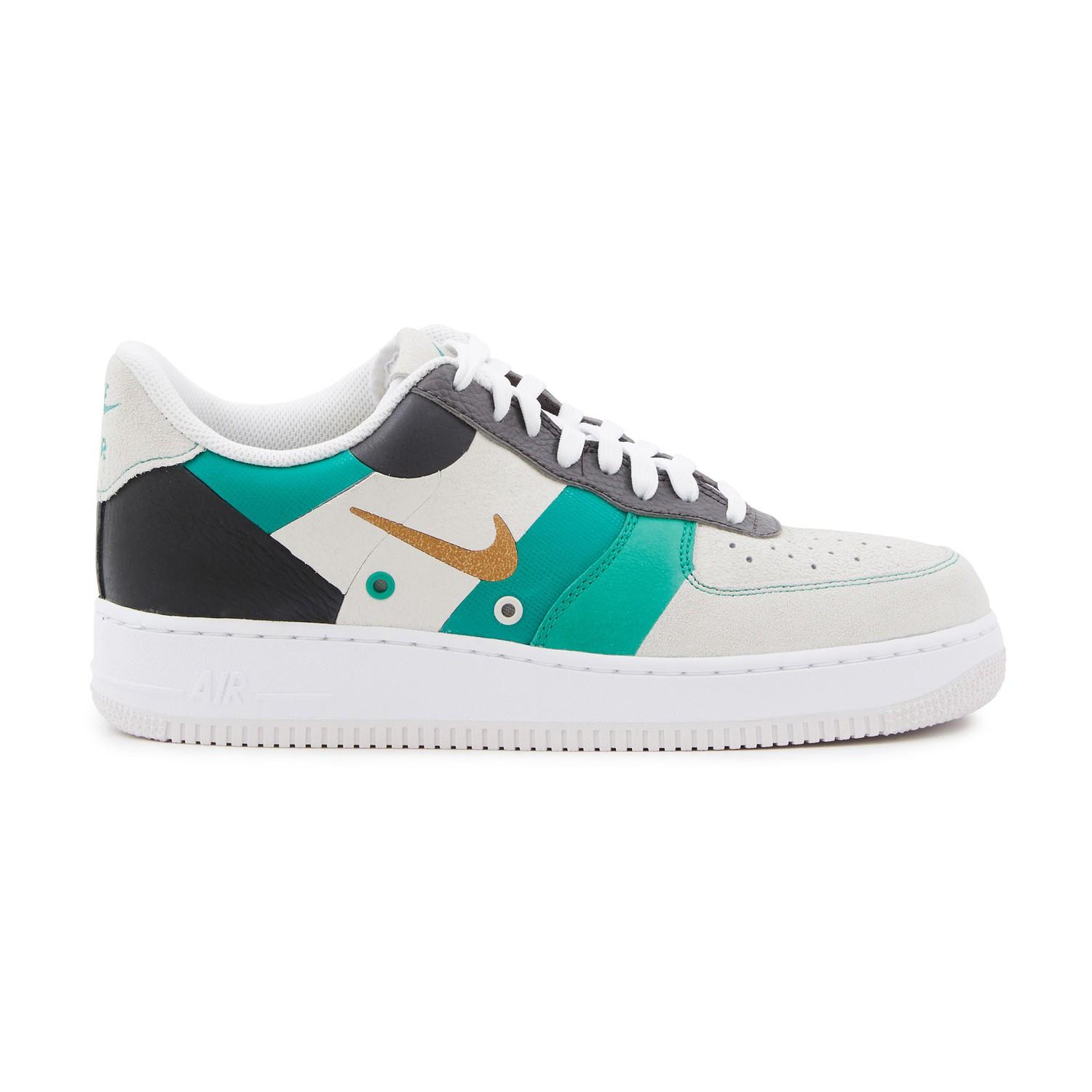 air force 1 prm 1