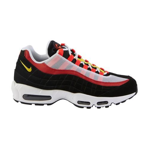 Nike Air Max 95 Essential At9865-101 Ketchup And Mustard (10) for Men | Lyst
