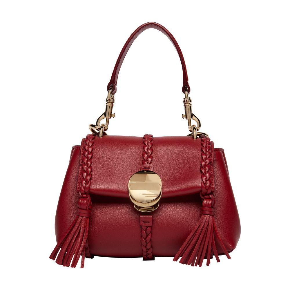 chloe-red-Soft-Mini-Penelope-