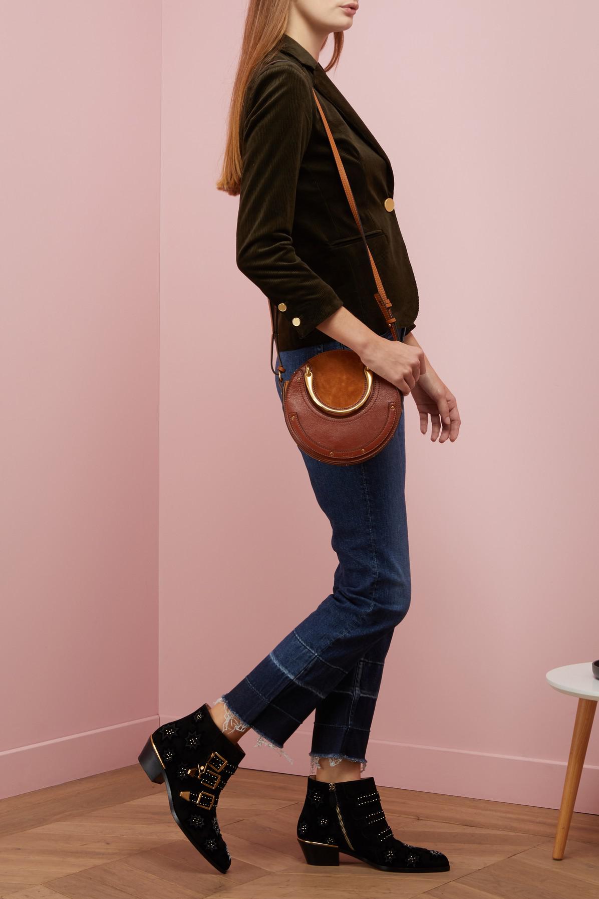 boots susanna chloé copie