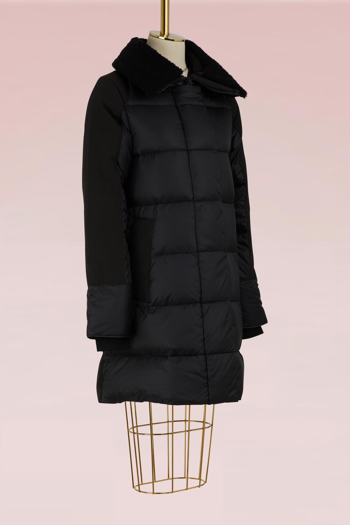 canada goose altona parka