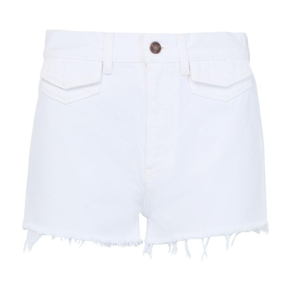 Chloé Shorts for Women | Online Sale up to 60% off | Lyst