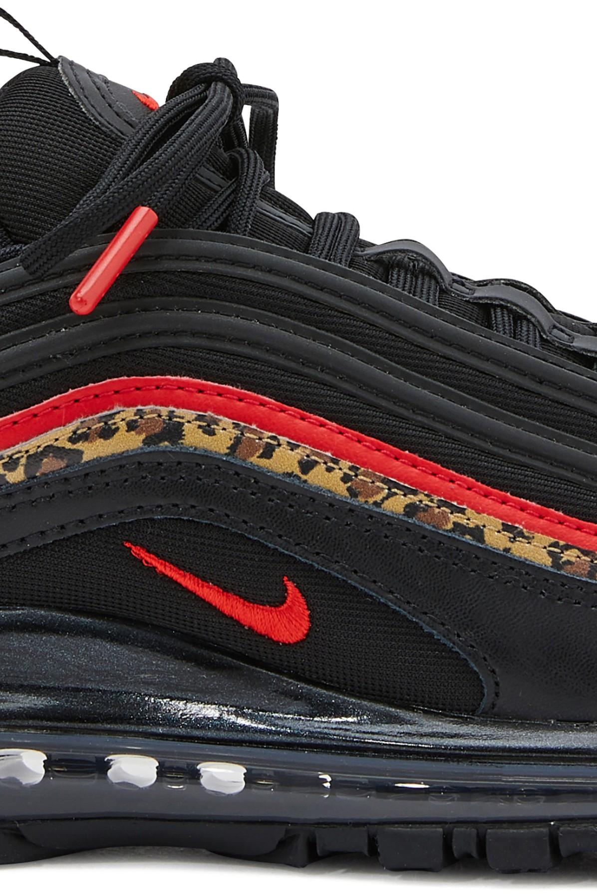 nike air max 97 ap nike air max 97 ap