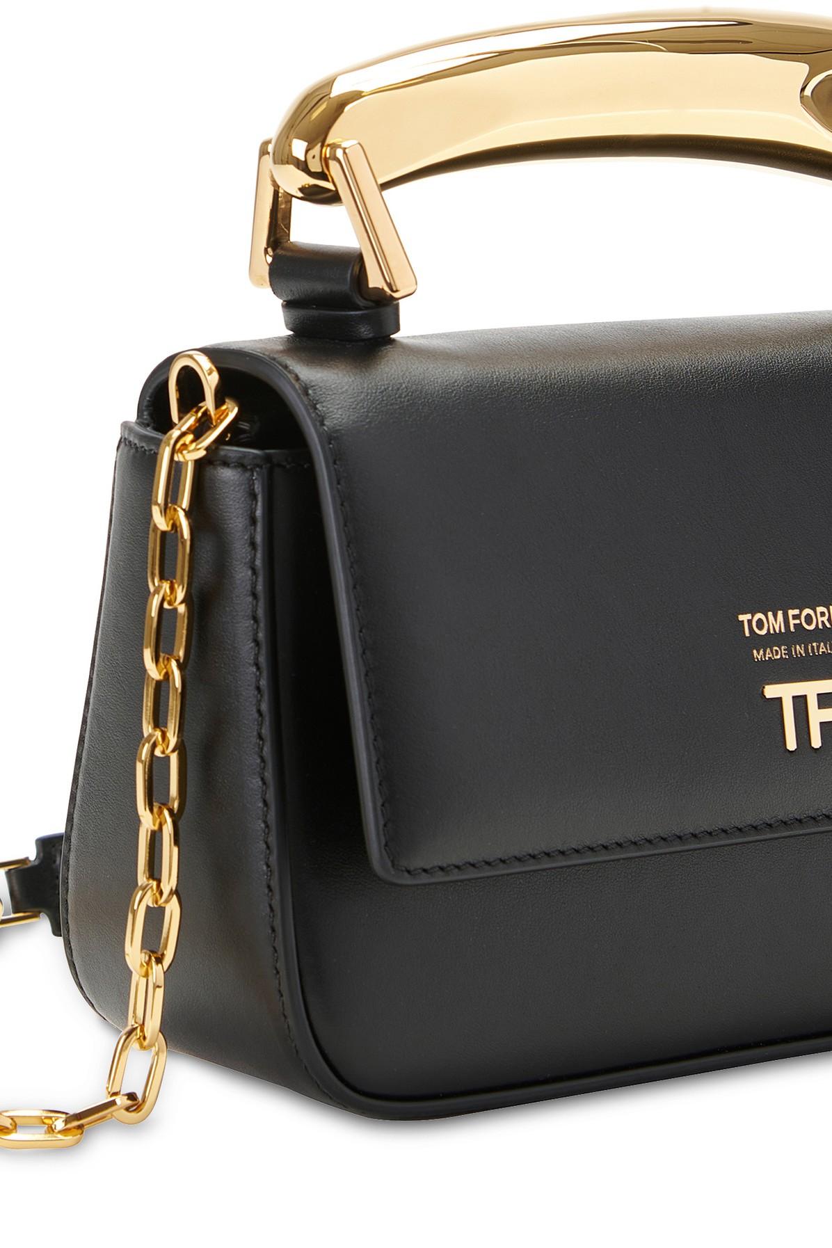 wildkin dinosaur backpack