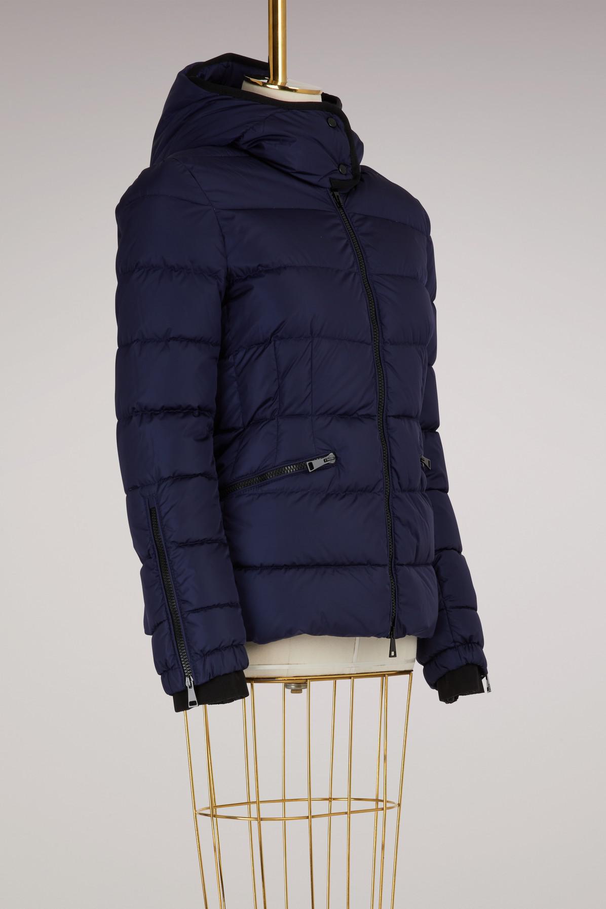 betula moncler