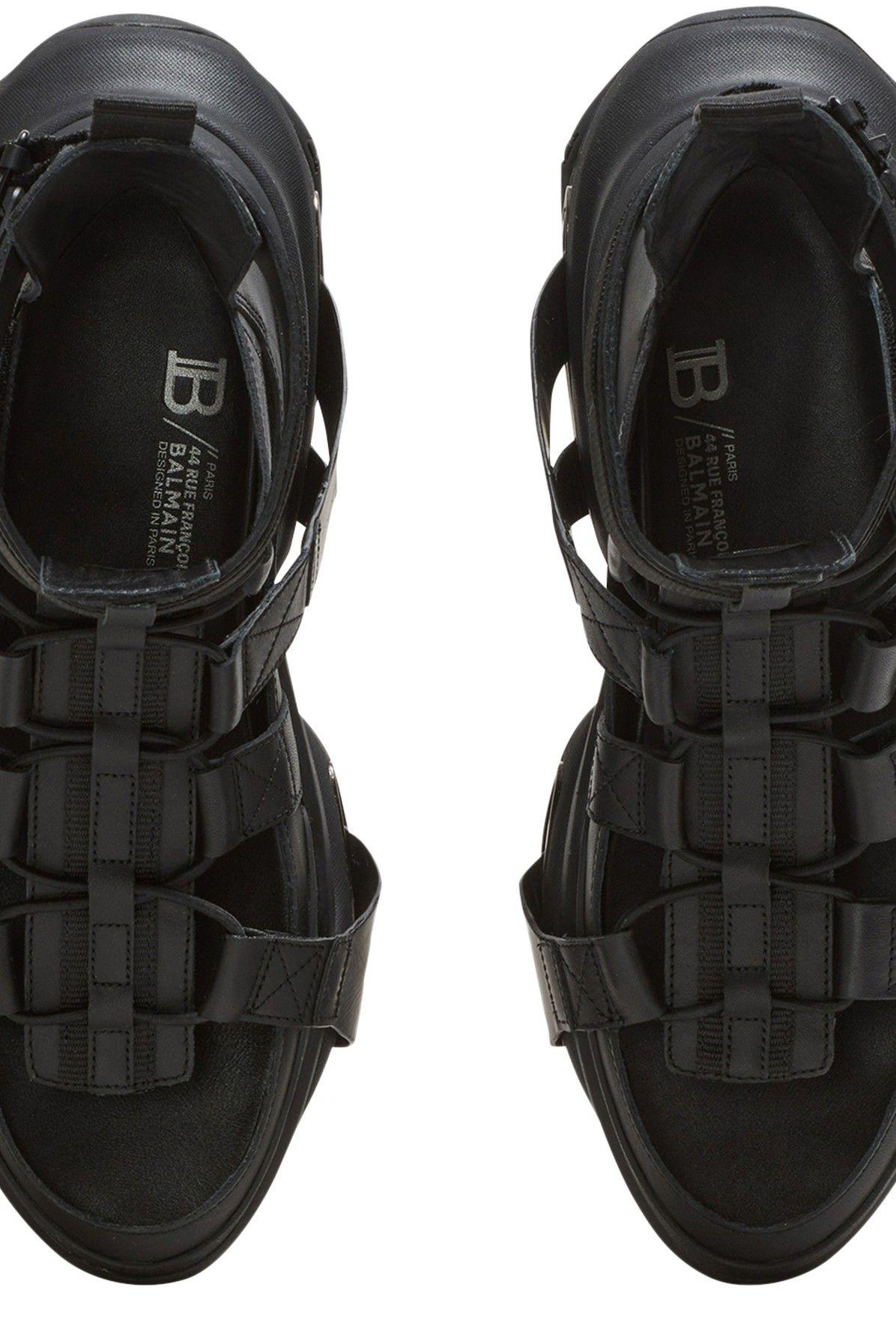 Sneakers b-bold sandal