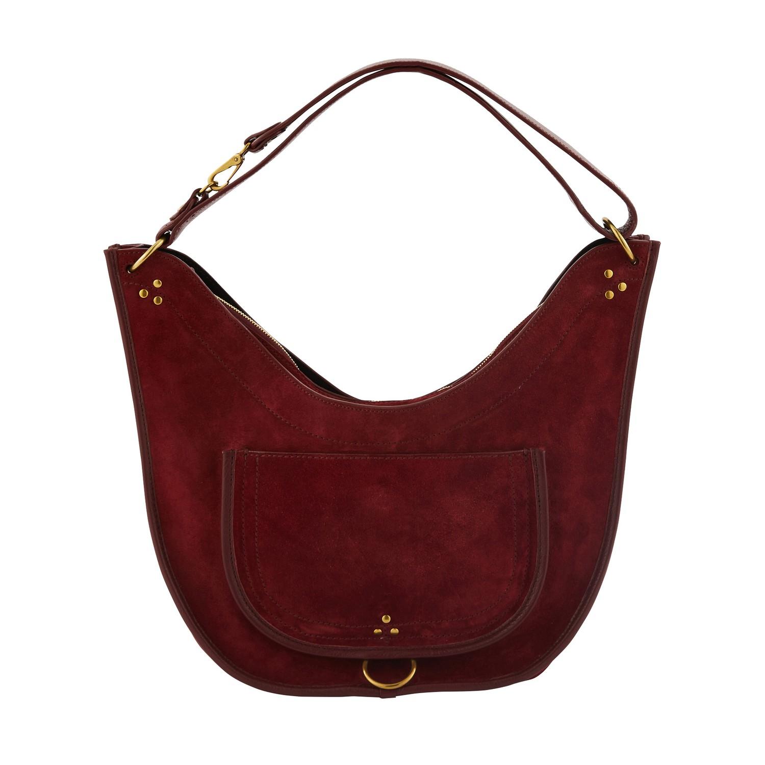 michael kors handbags edgars