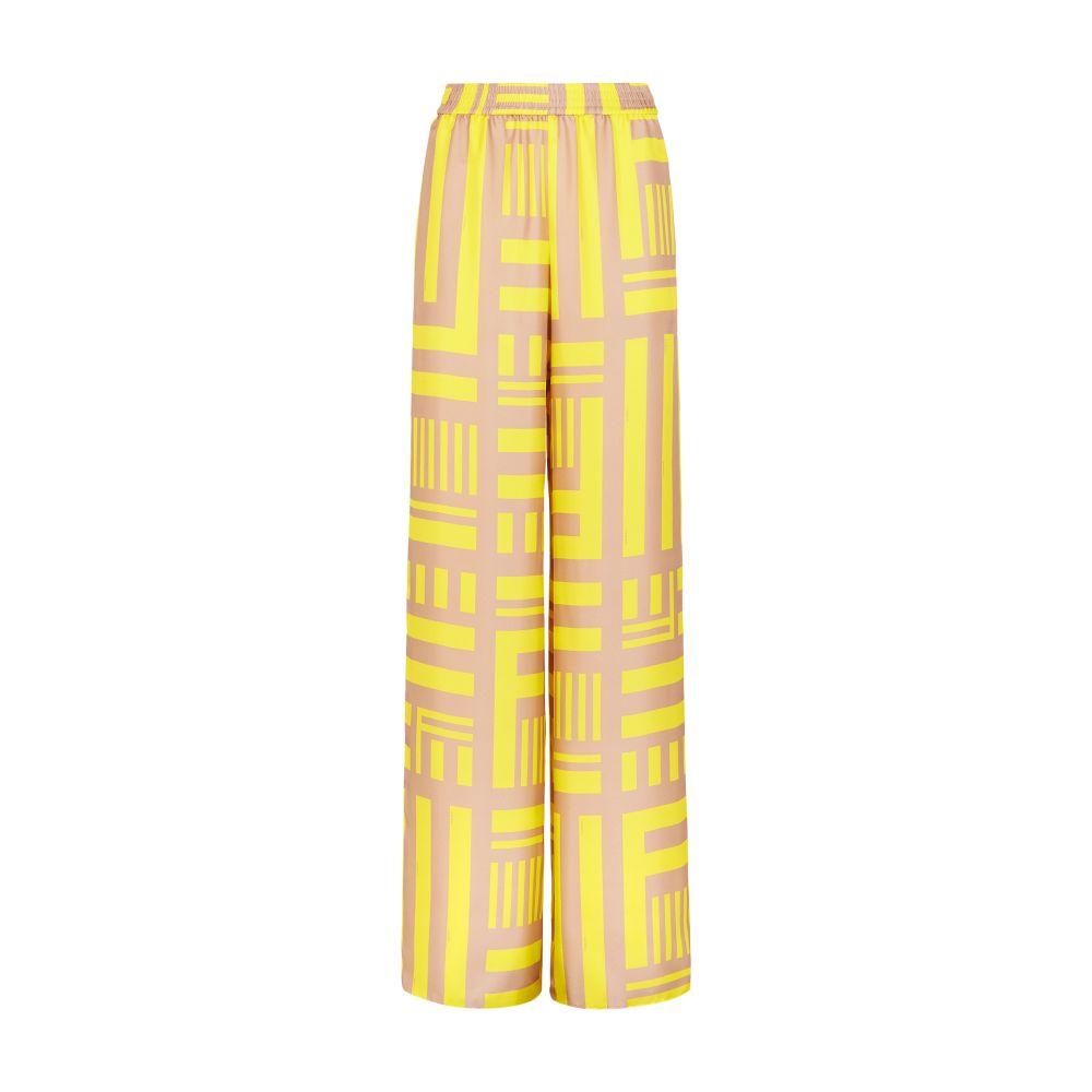 Fendi Nightwear and sleepwear for Women Online Sale up to 64 off Lyst