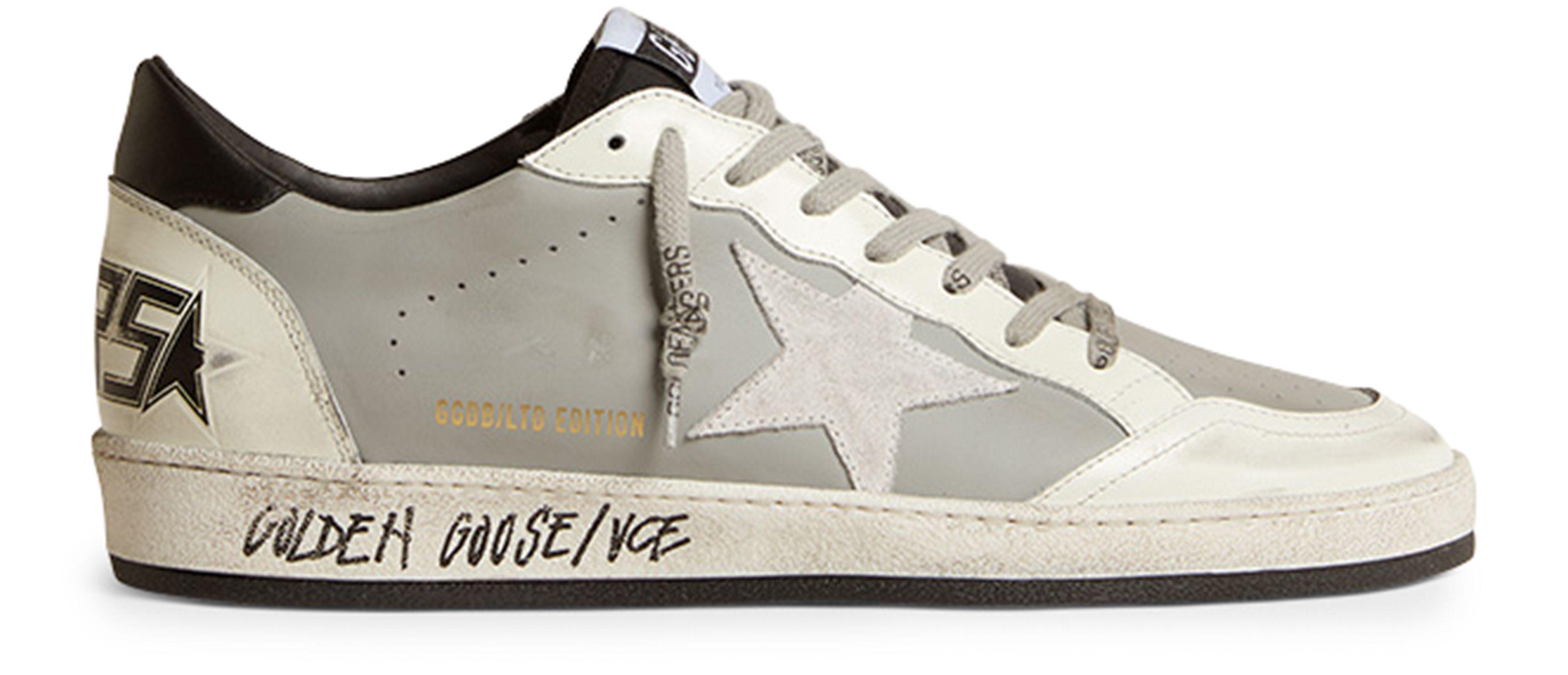 golden-goose-deluxe-brand-grey
