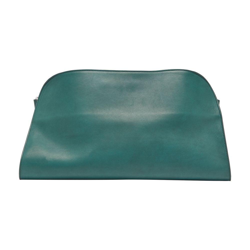 the-row-green-Margaux-Ew-