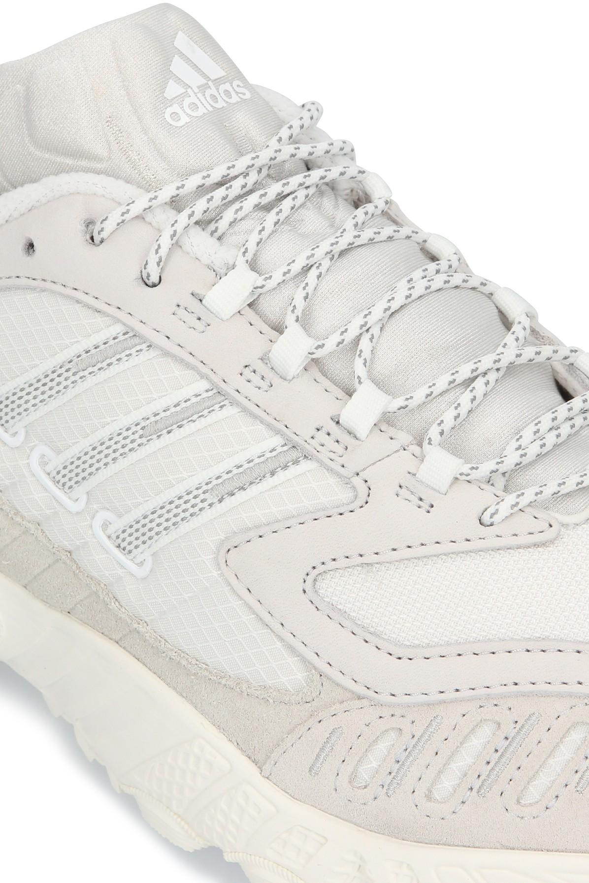 adidas Originals Torsion Trdc Sneakers in White for Men - Lyst