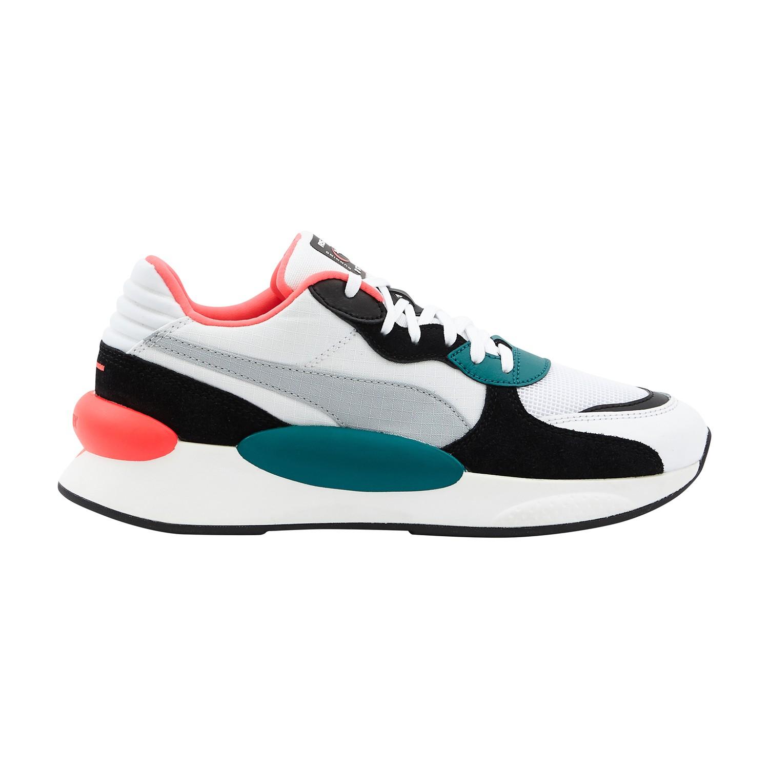 puma rs98