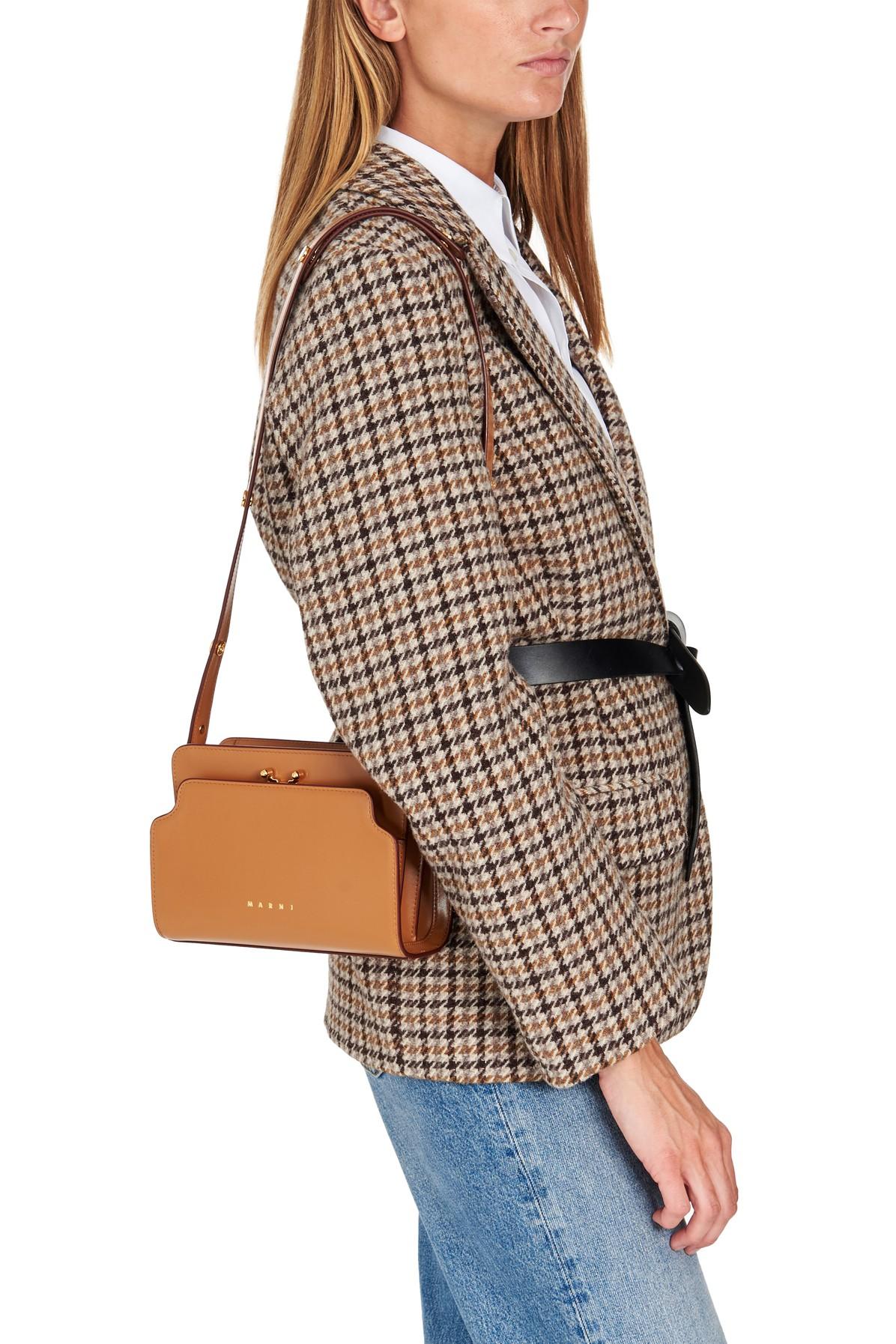 Marni hotsell reverse trunk