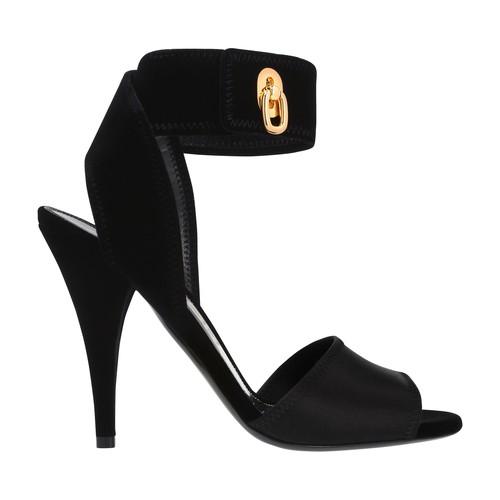 tom ford sandals