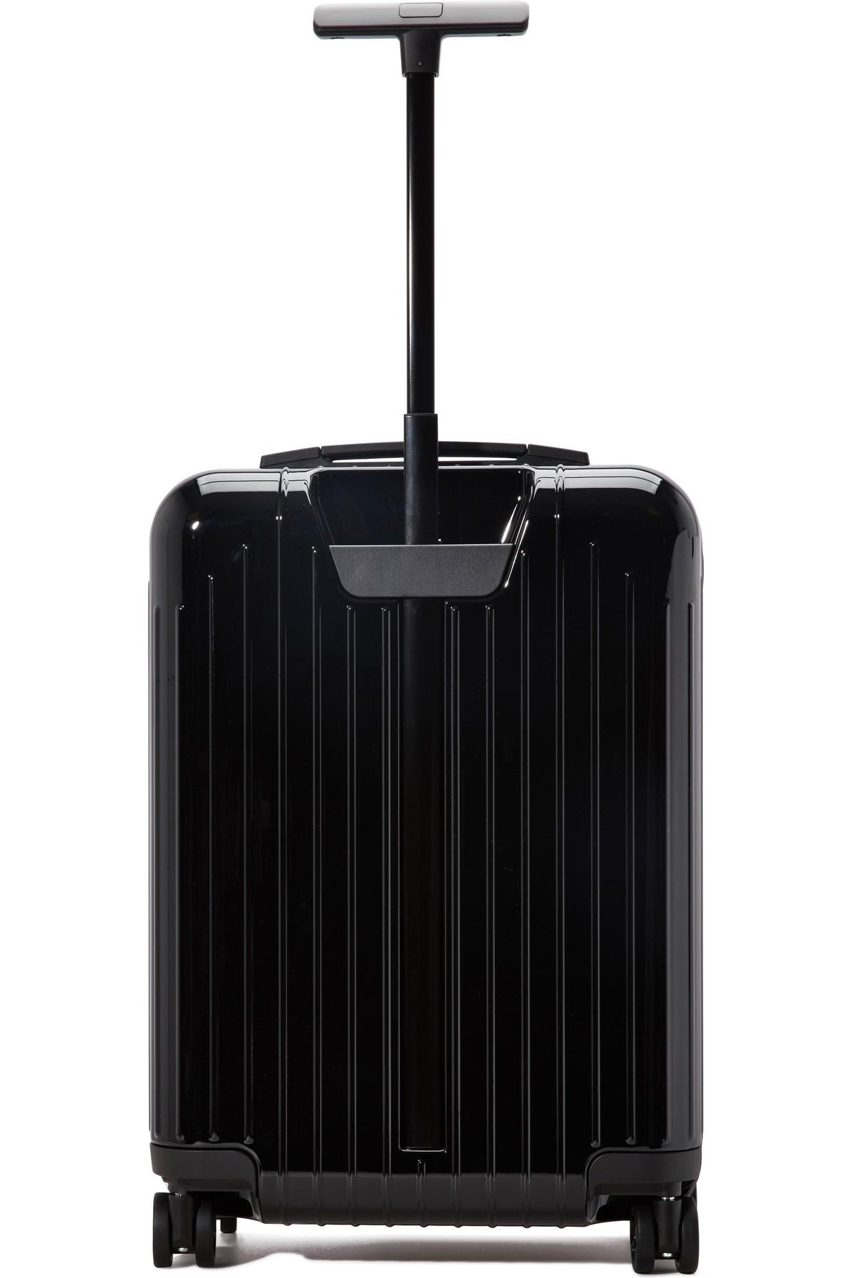 rimowa essential lite cabin price