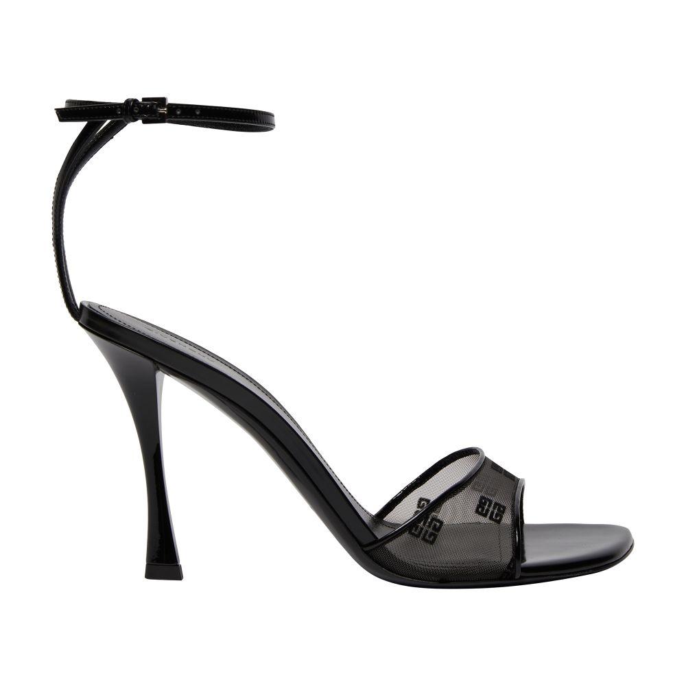 givenchy--4G-Heeled-Sandales.jpeg