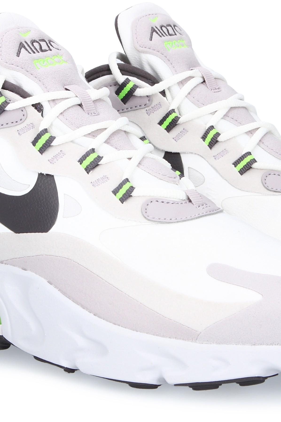 Nike Air Max 270 Trainers in White for Men - Lyst