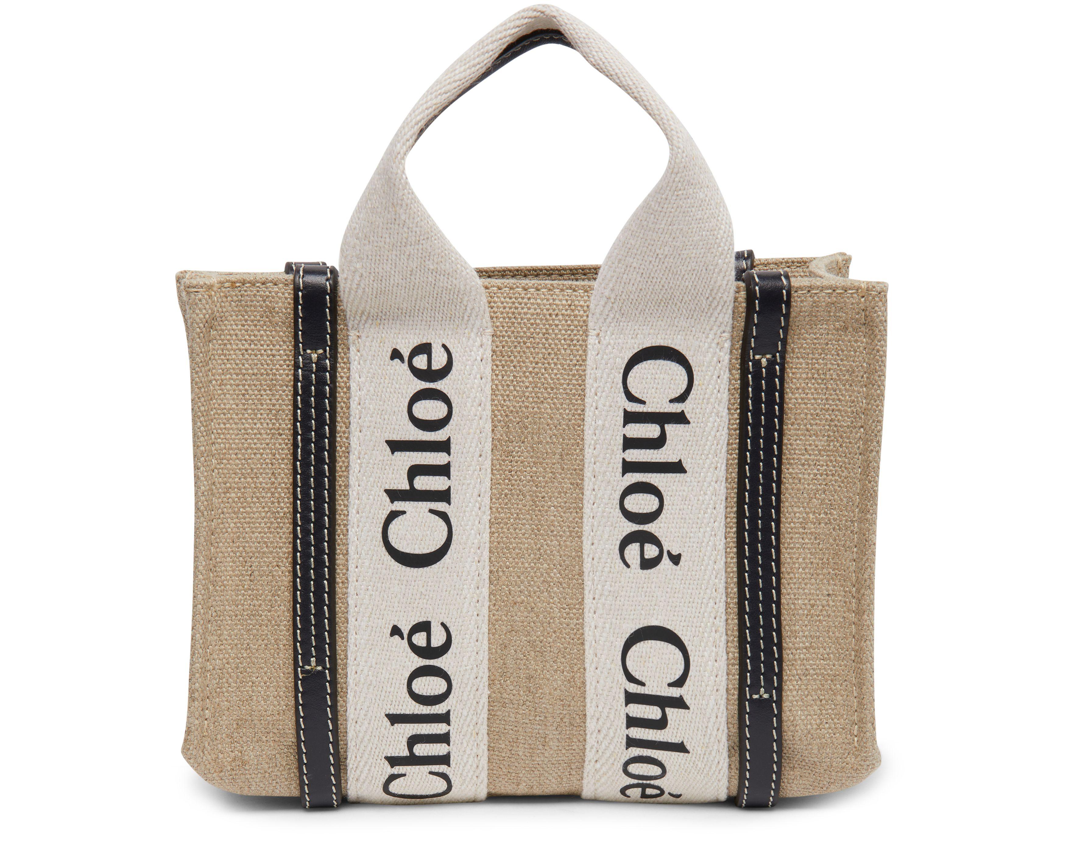 Chloe bags prices discount