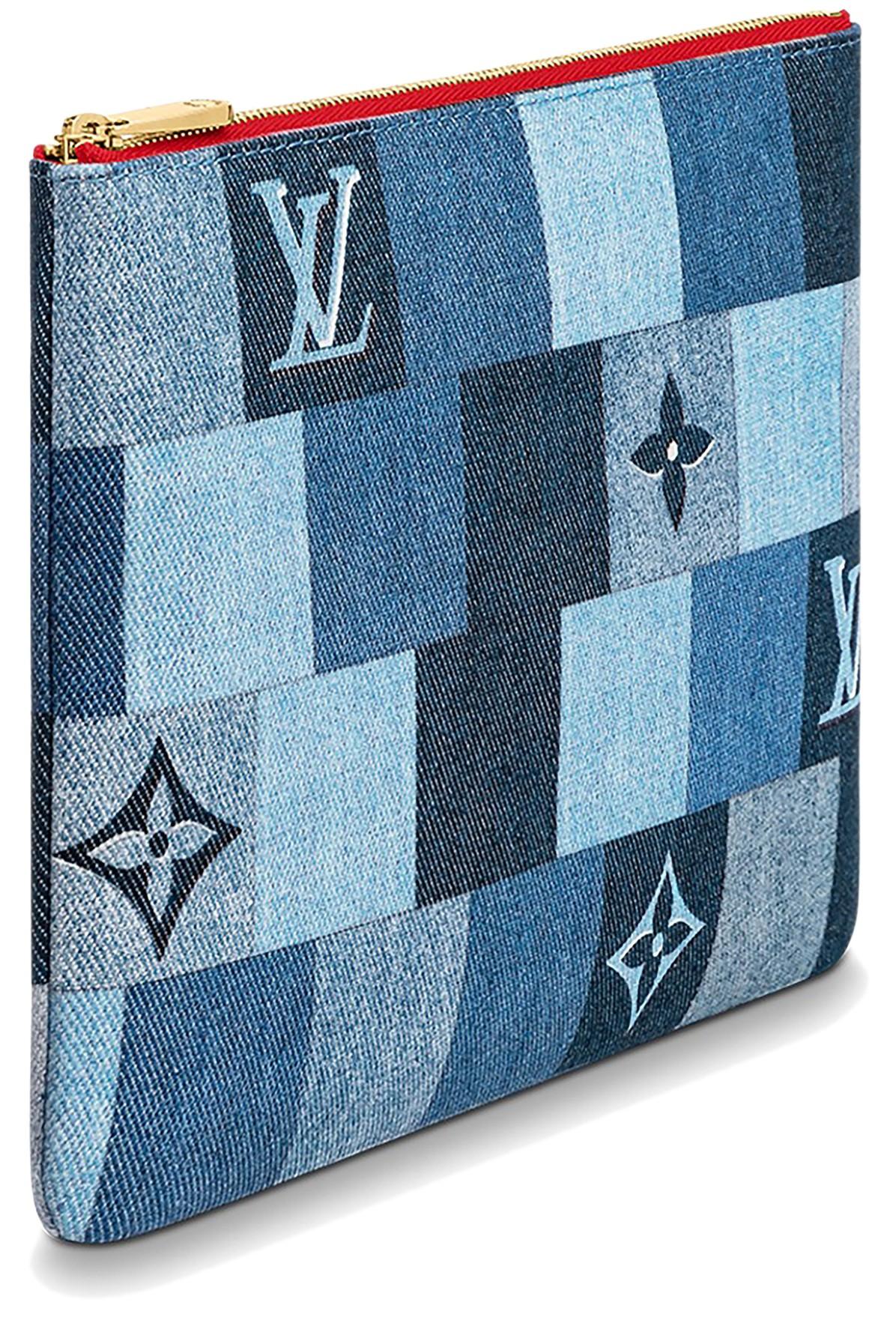 City pouch louis vuitton new arrivals