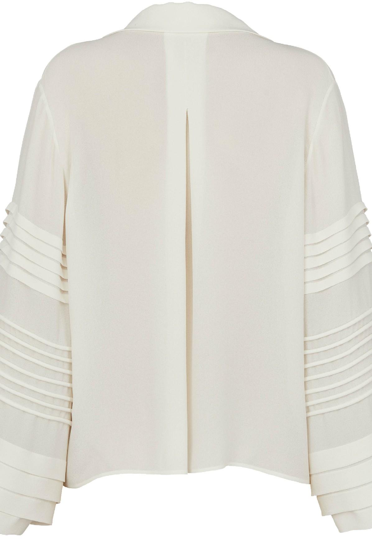 louis vuitton blouses
