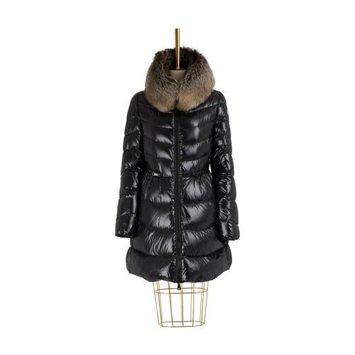 moncler mirielon jacket