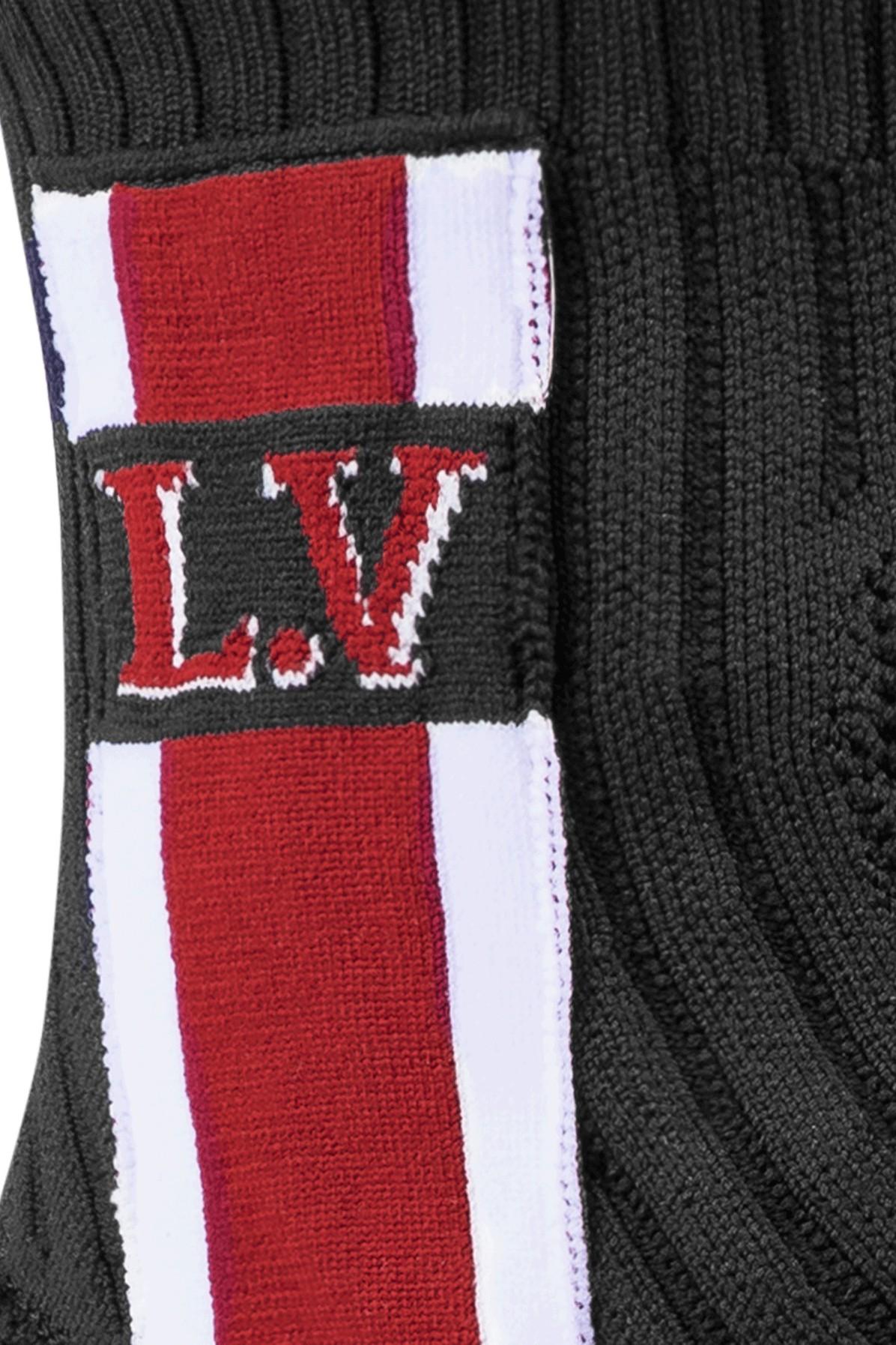 aftergame sneaker boot