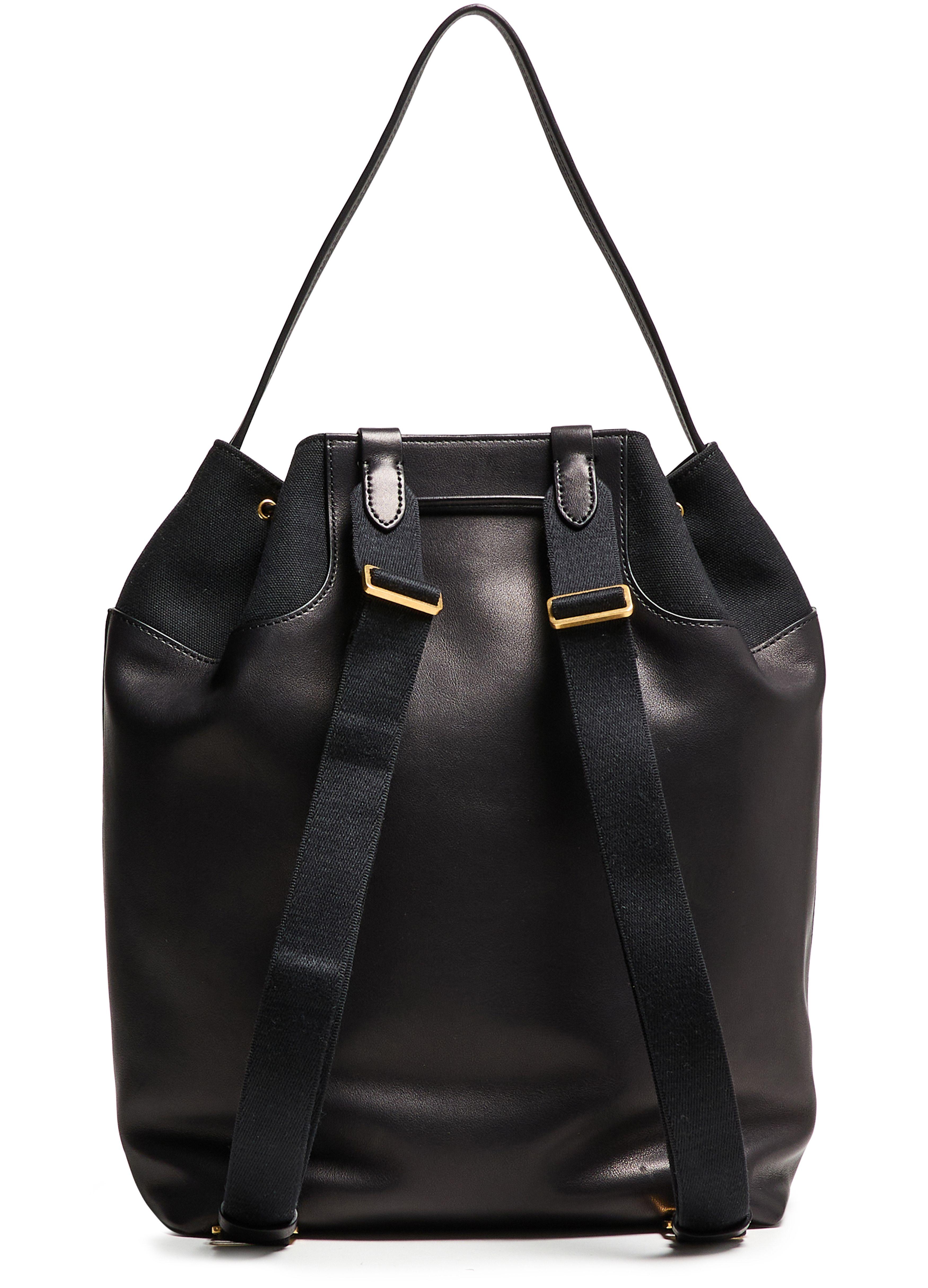 The Row Backpacks for Women | Online Sale up to 20% off | Lyst