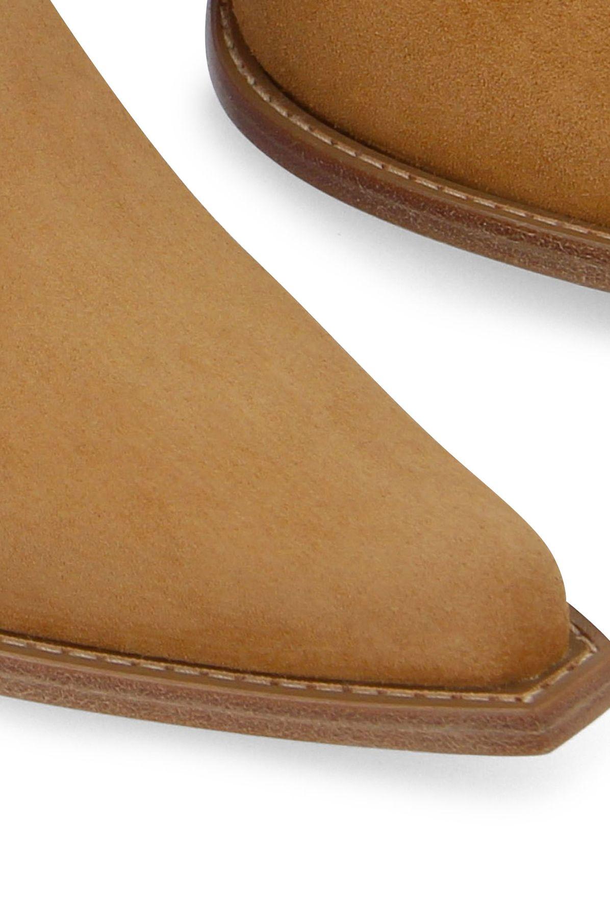 Senso sadie cheap boots