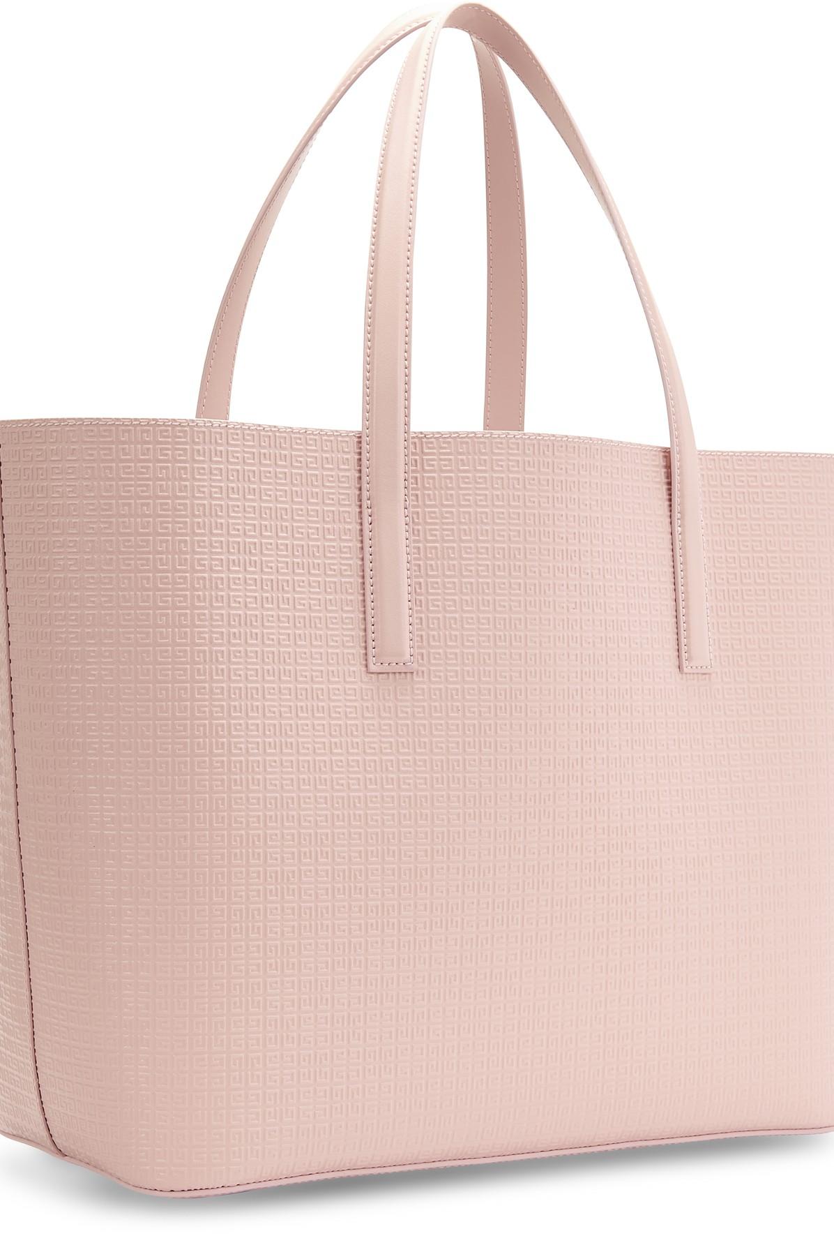 givenchy wing tote