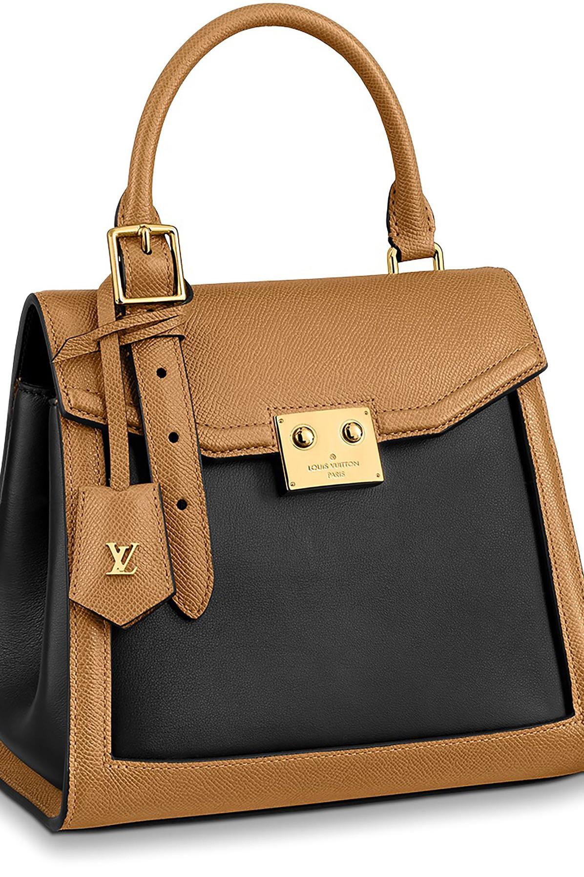 FashionMall.Online - Louis Vuitton LV The Arch Bag Visit our site