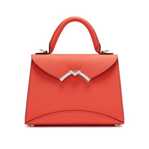 moynat gabrielle clutch price