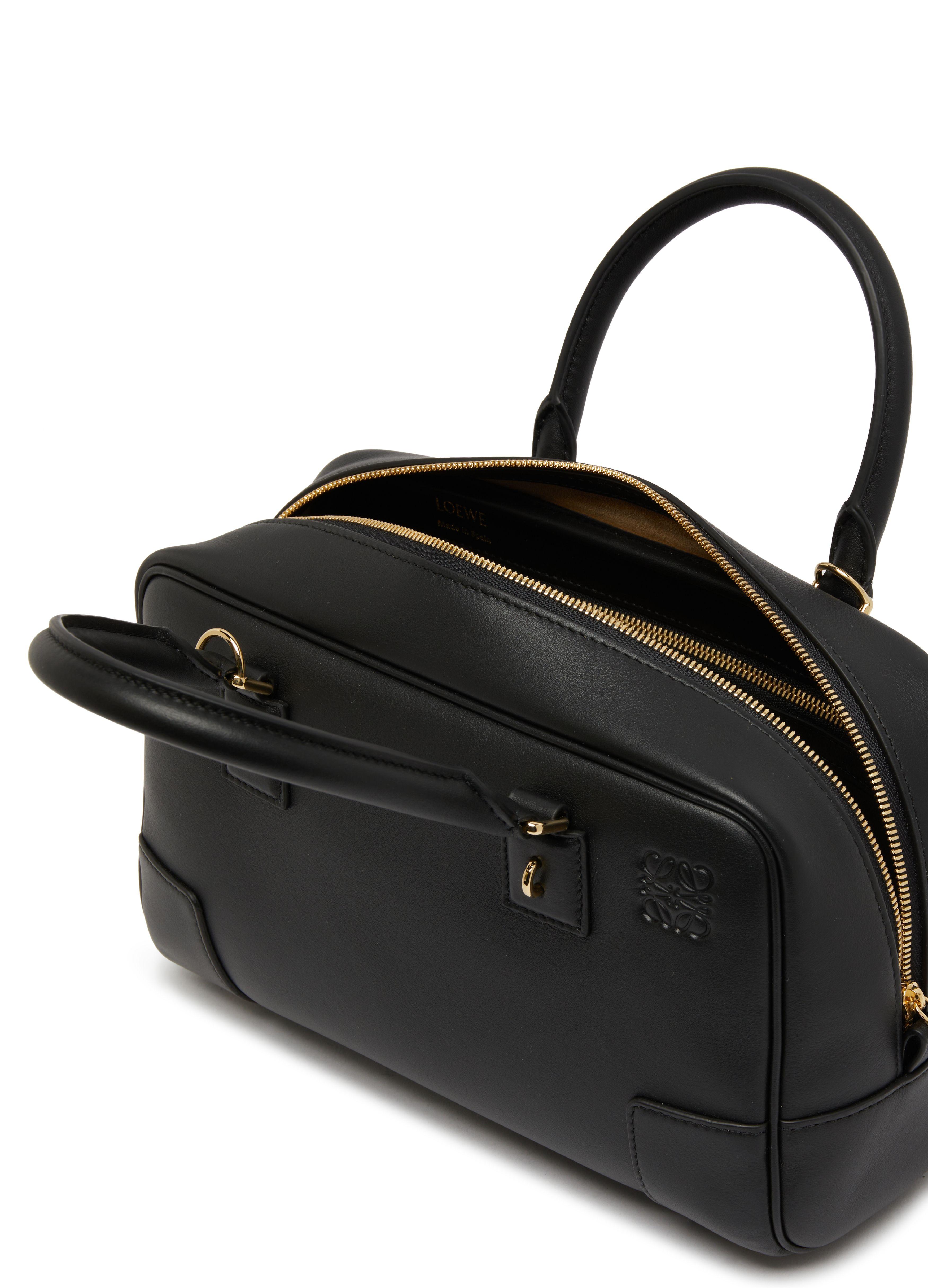 Amazona 23 sale