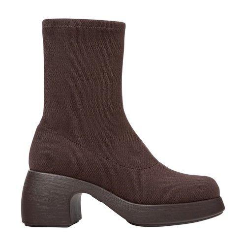 monki thelma boots