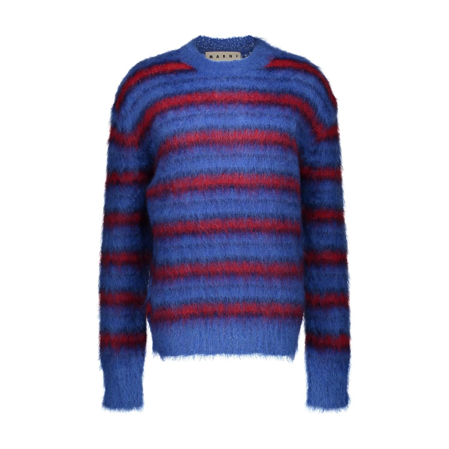 marni jumper