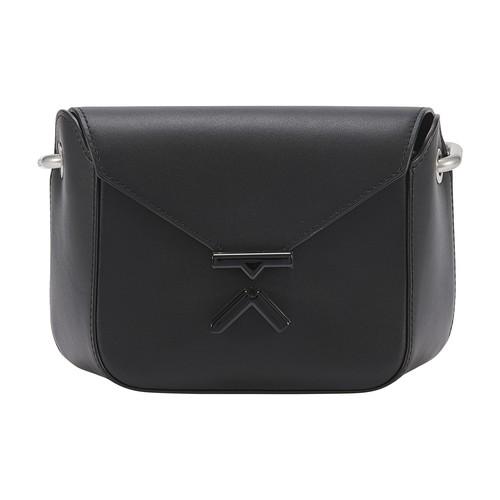 kenzo black bag