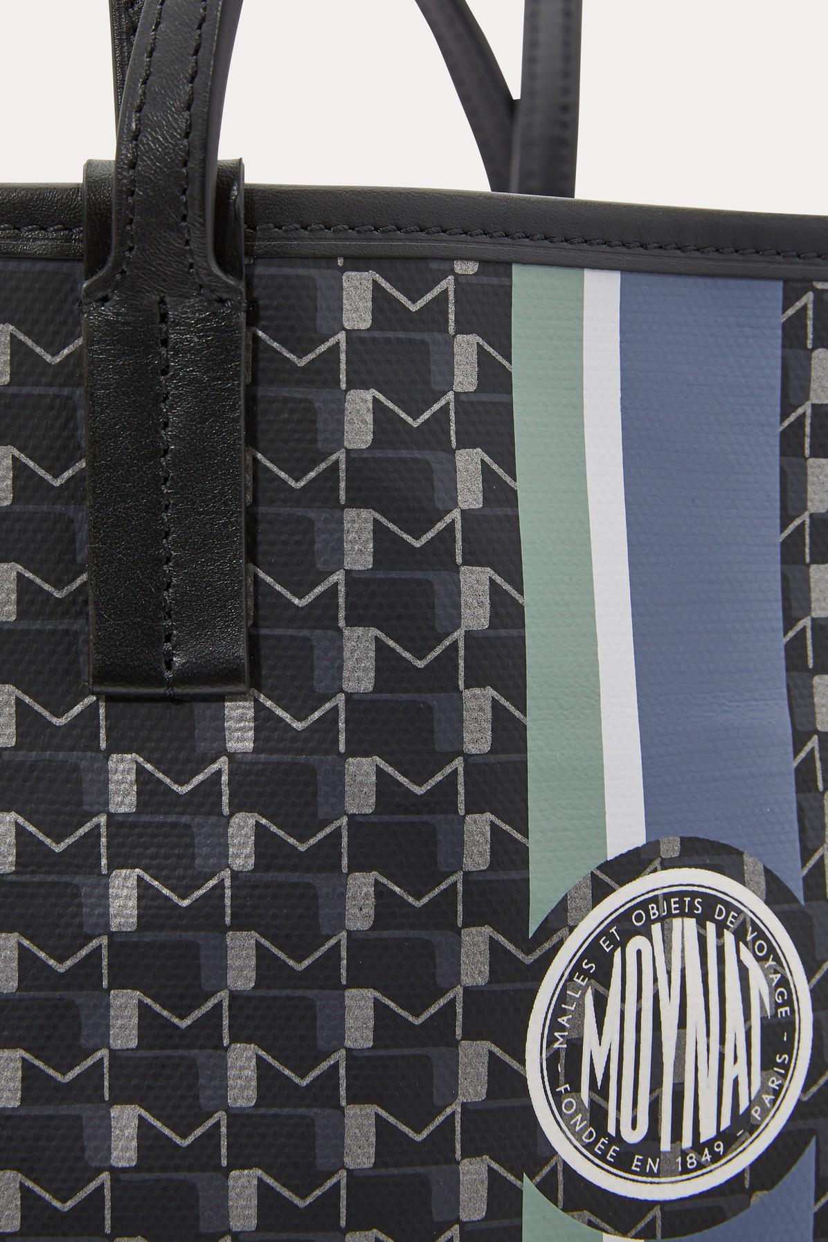 moynat bag tote