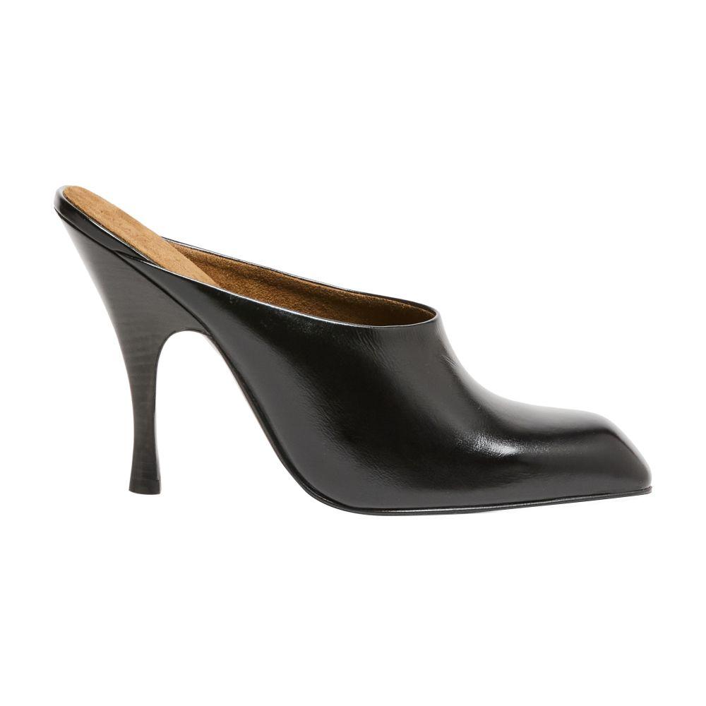 KHAITE Mule shoes for Women Online Sale up to 45% off Lyst