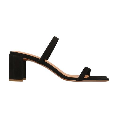 by far tanya mules