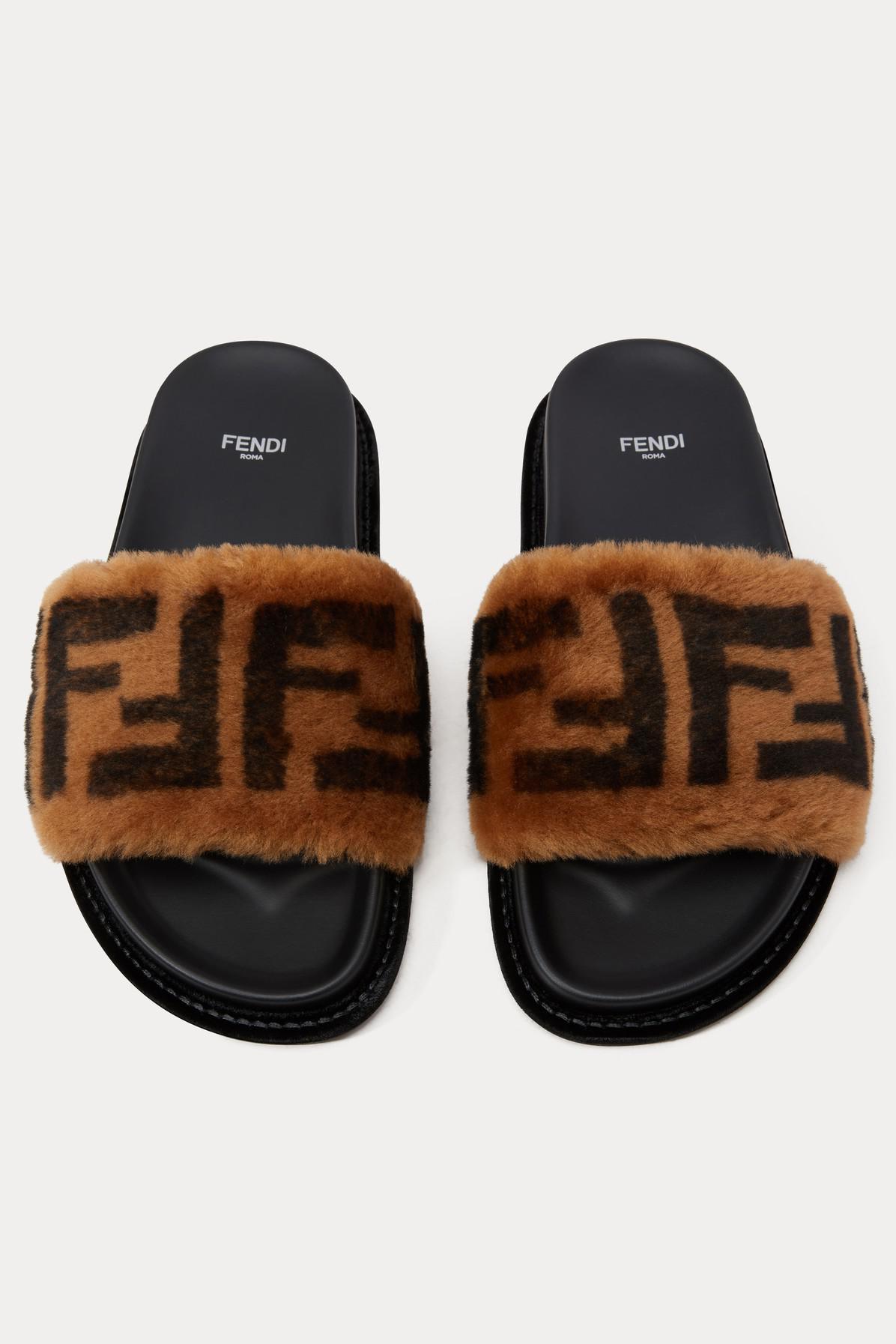 Fendi Flops Online Hotsell, UP TO 54% OFF | www.investigaciondemercados.es