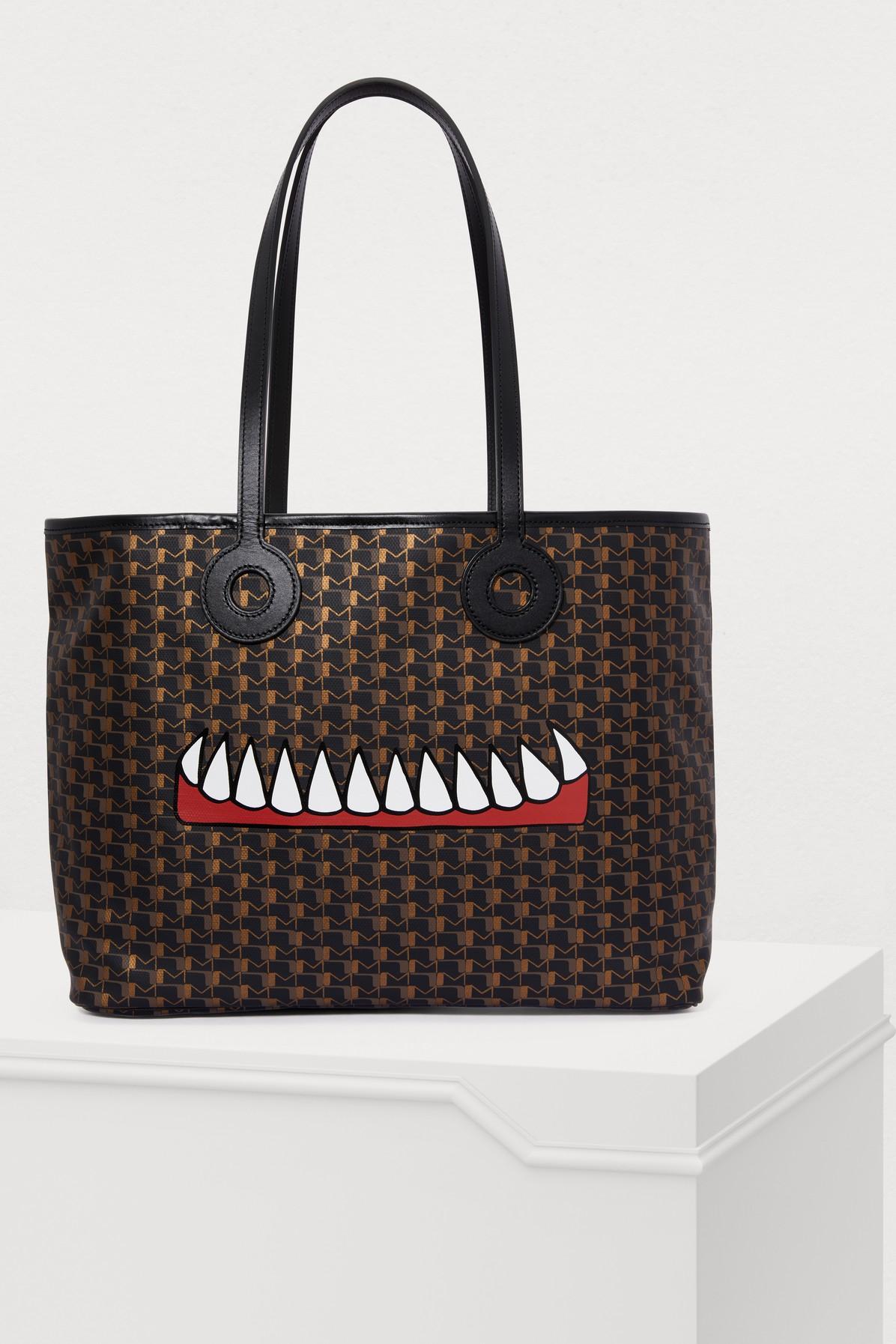 cabas moynat
