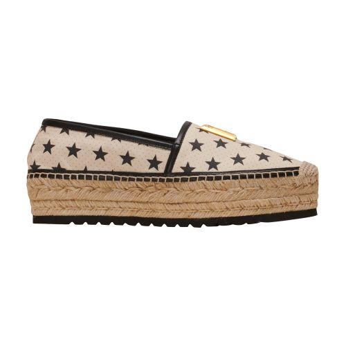 Balmain espadrilles sale